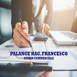 Palange Rag. Francesco Studio Commerciale, Campobasso orari di apertura