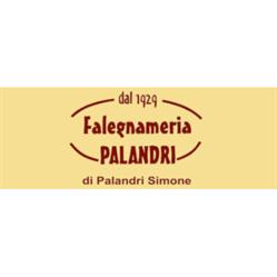 Falegnameria Palandri Simone, Piandelagotti orari di apertura