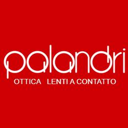 Ottica Palandri, Firenze orari di apertura