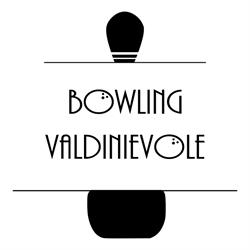 Palasport Bowling Valdinievole, Monsummano Terme orari di apertura