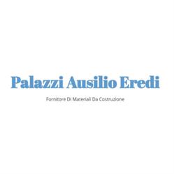 Palazzi Ausilio Eredi, Ponteranica orari di apertura