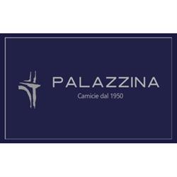 Palazzina Camiceria, Verolanuova orari di apertura