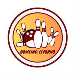 Palasport Bowling Livorno SRL, orari di apertura