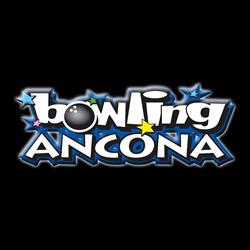 Palasport Bowling SRL, Ancona orari di apertura