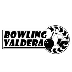 Palasport Bowling Valdera (Srl), Fornacette orari di apertura