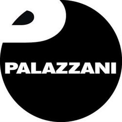Palazzani Rubinetterie SPA, Casalmorano orari di apertura