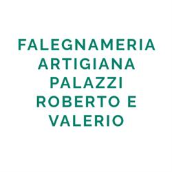 Falegnameria Palazzi Roberto e Valerio snc, Ancona orari di apertura