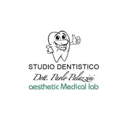 Studio Dentistico Dr. Paolo Palazzini, Breno orari di apertura