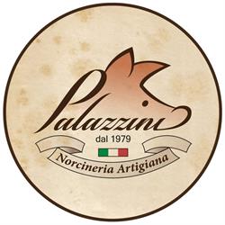 Palazzini S.R.L., Nepi orari di apertura