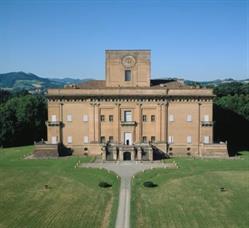 Palazzo Albergati, Zola Predosa orari di apertura
