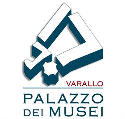 Palazzo dei Musei, Varallo orari di apertura