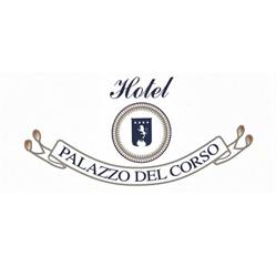 Palazzo Del Corso SRL Unipersonale, Gallipoli orari di apertura