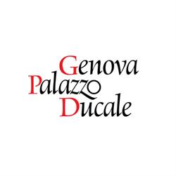 Palazzo Ducale, Genova orari di apertura