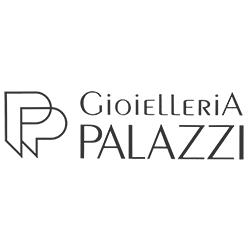 Palazzi gioielli, Marino orari di apertura