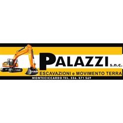 Palazzi Escavazioni Pesaro, Monteciccardo - Orari di apertura