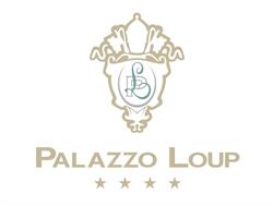 Palazzo Loup Hotel Ristorante, Loiano orari di apertura