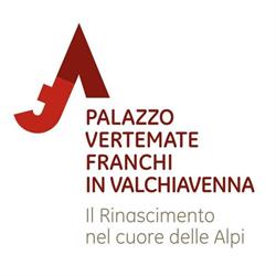 Palazzo Vertemate, Piuro orari di apertura