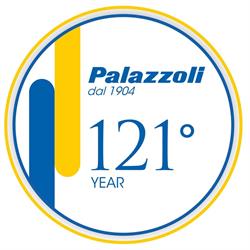 Palazzoli SPA, Brescia orari di apertura