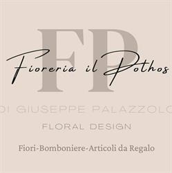 Palazzolo Giuseppe, Siracusa orari di apertura