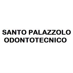 Laboratorio Odontotecnico Palazzolo Santo, Catania orari di apertura