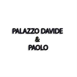 Palazzo Davide & Paolo, Osimo orari di apertura