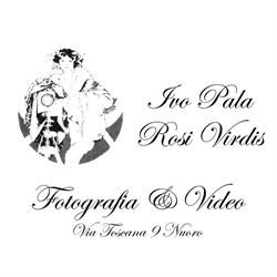 Pala Ivo, Nuoro orari di apertura