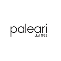 Paleari _ dal 1938 - Negozio di abbigliamento, Seveso orari di apertura