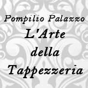 Palazzo Pompilio, Francavilla Fontana orari di apertura
