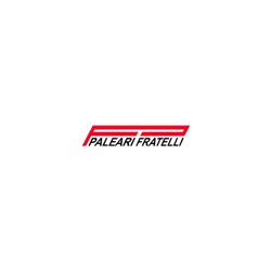 Paleari Fratelli, Brugherio orari di apertura