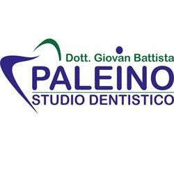 Paleino Giovan Battista (Dr.), Mazara del Vallo orari di apertura