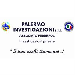 Palermo Investigazioni, orari di apertura