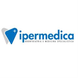 Ipermedica Studio Dentistico Dott. Giovanni Palermo, Mazara del Vallo orari di apertura