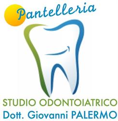 Palermo Giovanni (Dr.), Pantelleria orari di apertura