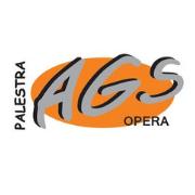 Palestra Ags Opera- Associazione Ginnico Sportiva, orari di apertura