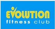 Evolution Fitness Club, Napoli orari di apertura