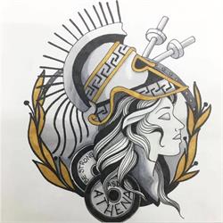 Palestra Athena, Venezia orari di apertura