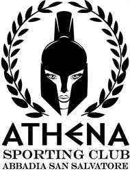 Palestra Athena, Abbadia San Salvatore orari di apertura