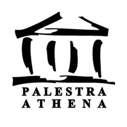 Palestra Athena, San Giovanni Lupatoto orari di apertura
