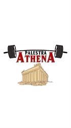 Palestra Athena, Grosseto orari di apertura