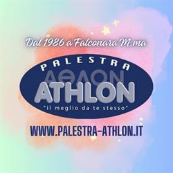 Polisportiva Athlon SSDaRL (Palestra), Falconara Marittima orari di apertura