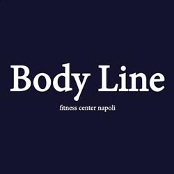 Palestra Body Line, Napoli orari di apertura