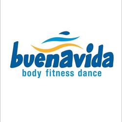 Palestra Buenavida, Imola orari di apertura