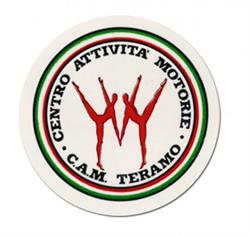 Palestra C.A.M., Teramo orari di apertura
