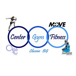 Center Gym Fitness Clusone, orari di apertura