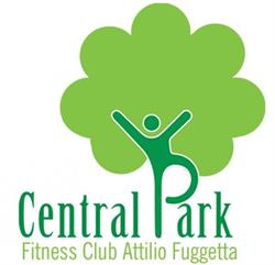 Palestra Central Park, Chieti orari di apertura