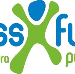 Palestra Club Fitness Futura, Nocera Superiore orari di apertura