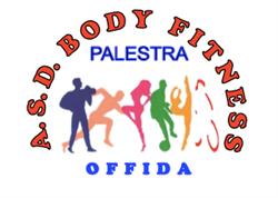 Palestra Body Fitness, Offida orari di apertura