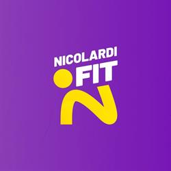 Nicolardi Fit, Napoli orari di apertura
