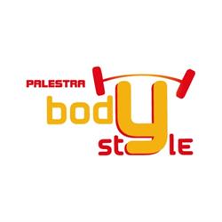 Palestra Body Style, Busca orari di apertura