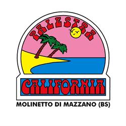 Palestra California, Mazzano orari di apertura
